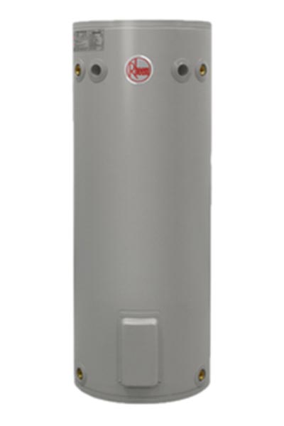 Rheem 125L Electric Water Heater