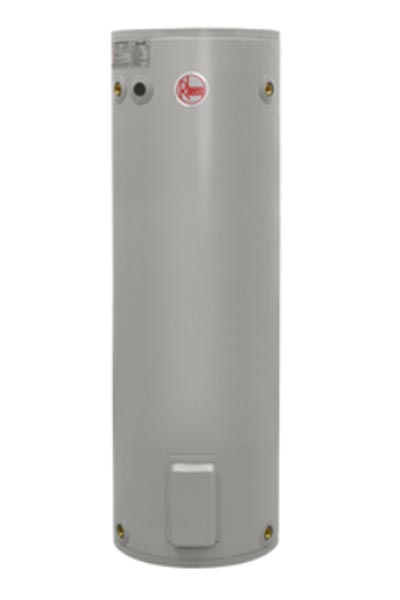 Rheem 160L Electric Water Heater