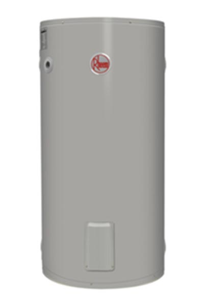 Rheem 250L Electric Water Heater