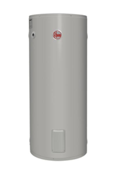 Rheem 315L Electric Water Heater