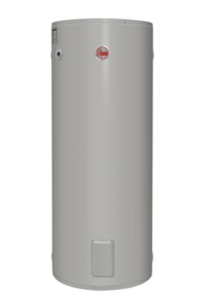 Rheem 400L Electric Water Heater