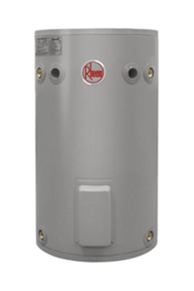 Rheem 80L Electric Water Heater