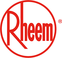 Rheem Hot Water Service