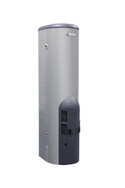 Rheem Stellar 360 Gas Water Heater